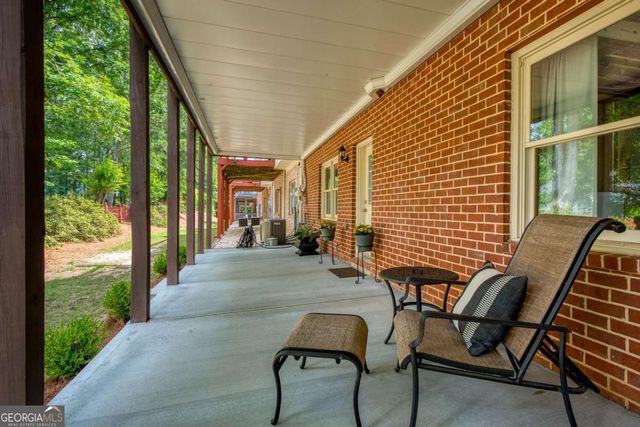 4725 SE Legacy Cove Lane, Smyrna, GA 30126