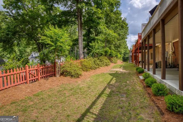 4725 SE Legacy Cove Lane, Smyrna, GA 30126