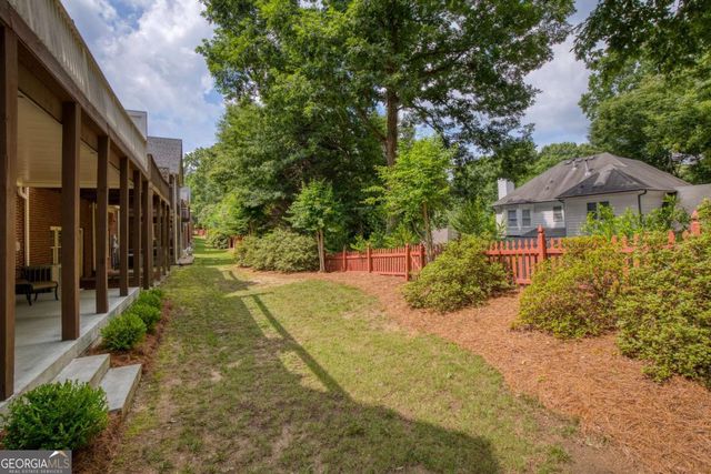 4725 SE Legacy Cove Lane, Smyrna, GA 30126