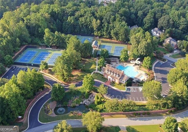 4725 SE Legacy Cove Lane, Smyrna, GA 30126