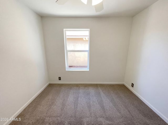 406 E BEHREND Drive, Phoenix, AZ 85024