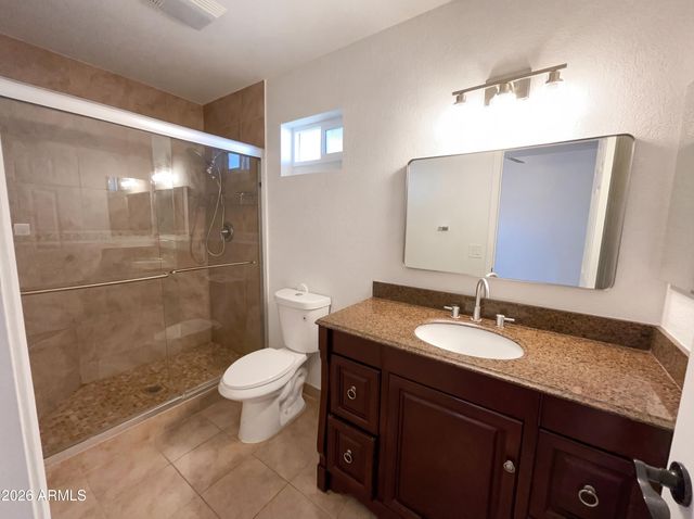 406 E BEHREND Drive, Phoenix, AZ 85024