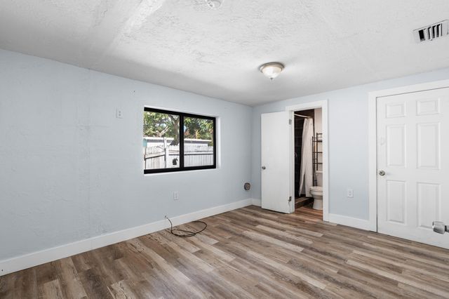 836 SW 13th Court, Pompano Beach, FL 33060