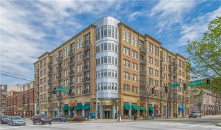 201 W Ponce De Leon Avenue 315, Decatur, GA 30030