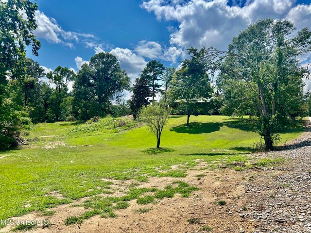 215 Co Rd 369, Carrollton, MS 38917