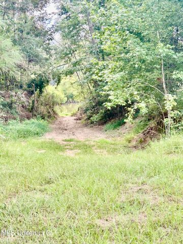215 Co Rd 369, Carrollton, MS 38917