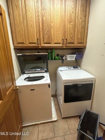 215 Co Rd 369, Carrollton, MS 38917