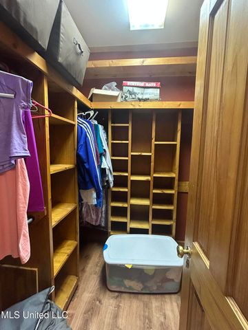 215 Co Rd 369, Carrollton, MS 38917