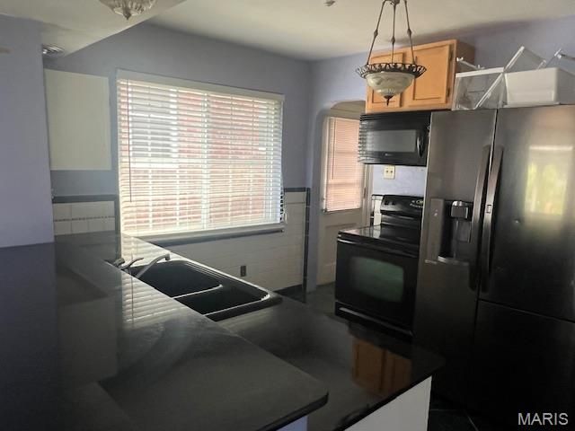 6721 Itaska Street, St Louis, MO 63109