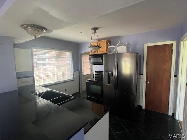 6721 Itaska Street, St Louis, MO 63109