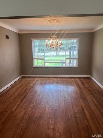 6721 Itaska Street, St Louis, MO 63109