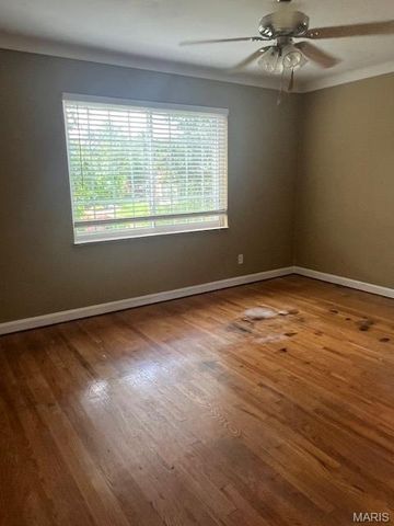 6721 Itaska Street, St Louis, MO 63109