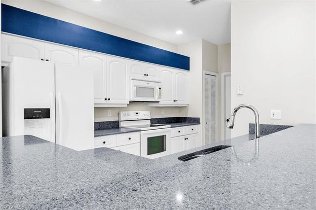 8145 Breton CIR, Fort Myers, FL 33912