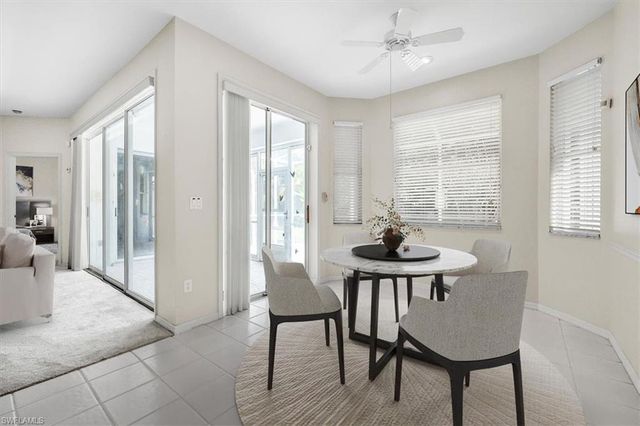8145 Breton CIR, Fort Myers, FL 33912
