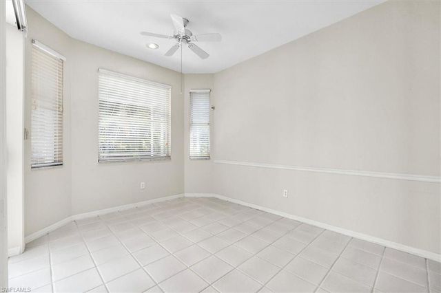 8145 Breton CIR, Fort Myers, FL 33912