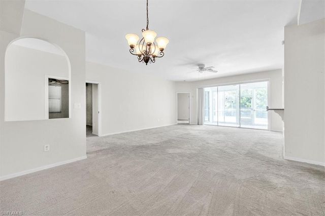 8145 Breton CIR, Fort Myers, FL 33912