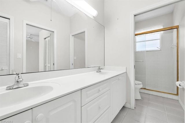 8145 Breton CIR, Fort Myers, FL 33912
