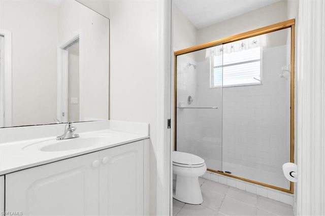 8145 Breton CIR, Fort Myers, FL 33912