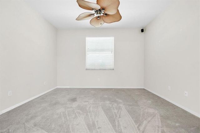 8145 Breton CIR, Fort Myers, FL 33912