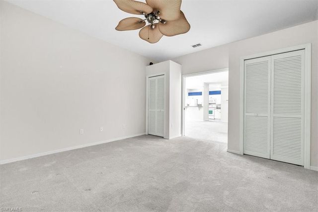 8145 Breton CIR, Fort Myers, FL 33912