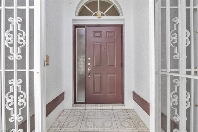 8145 Breton CIR, Fort Myers, FL 33912