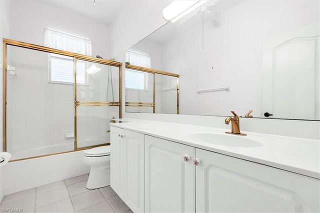 8145 Breton CIR, Fort Myers, FL 33912