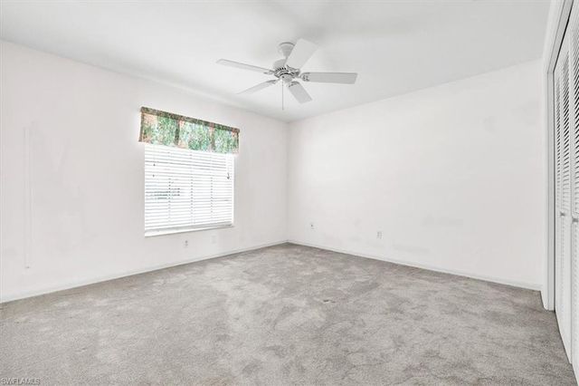 8145 Breton CIR, Fort Myers, FL 33912