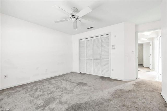 8145 Breton CIR, Fort Myers, FL 33912