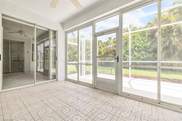 8145 Breton CIR, Fort Myers, FL 33912