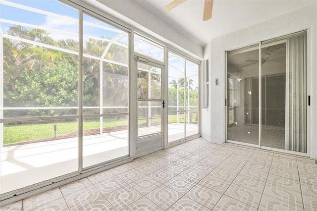 8145 Breton CIR, Fort Myers, FL 33912
