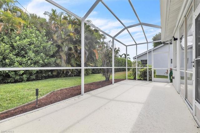 8145 Breton CIR, Fort Myers, FL 33912