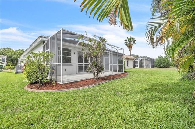 8145 Breton CIR, Fort Myers, FL 33912