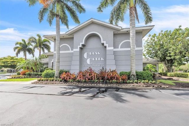 8145 Breton CIR, Fort Myers, FL 33912