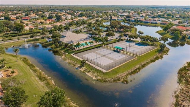 8145 Breton CIR, Fort Myers, FL 33912