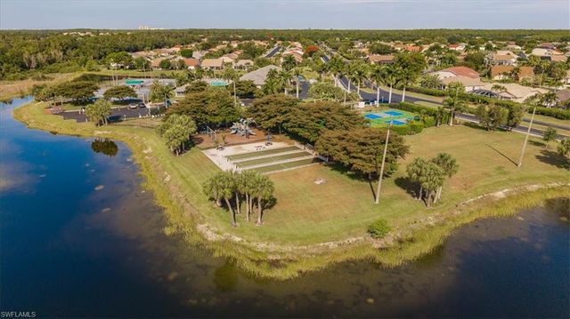8145 Breton CIR, Fort Myers, FL 33912