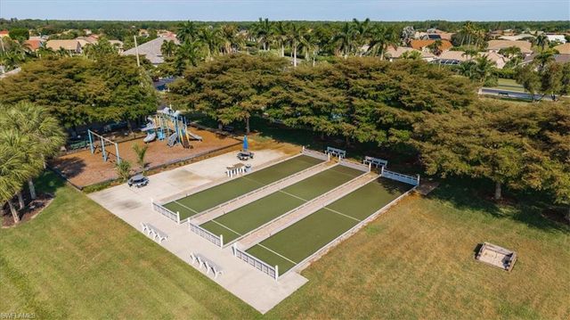 8145 Breton CIR, Fort Myers, FL 33912