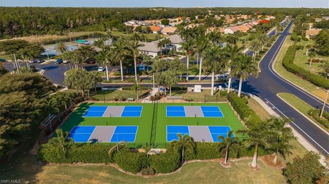 8145 Breton CIR, Fort Myers, FL 33912