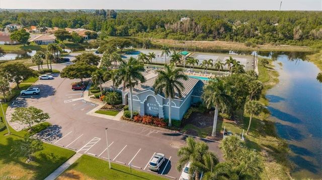 8145 Breton CIR, Fort Myers, FL 33912