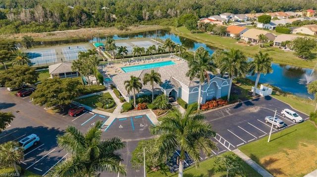 8145 Breton CIR, Fort Myers, FL 33912