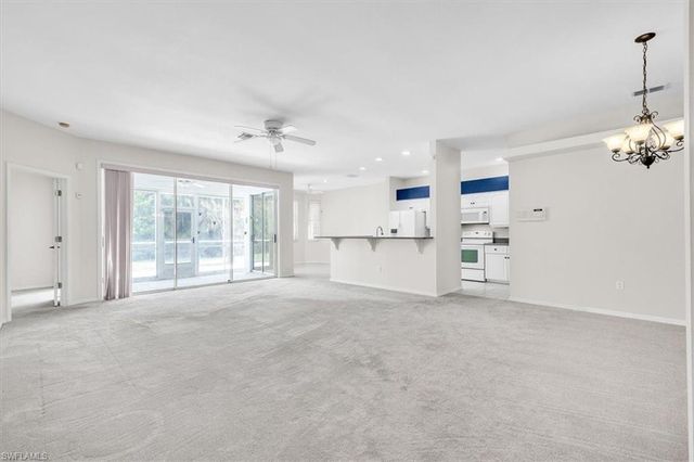 8145 Breton CIR, Fort Myers, FL 33912