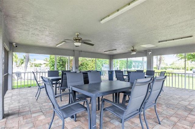 8145 Breton CIR, Fort Myers, FL 33912