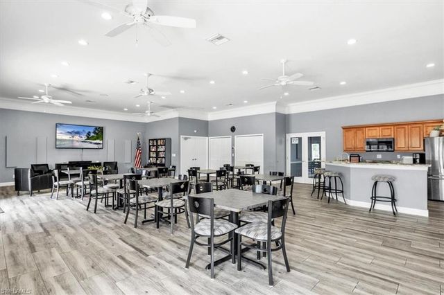 8145 Breton CIR, Fort Myers, FL 33912
