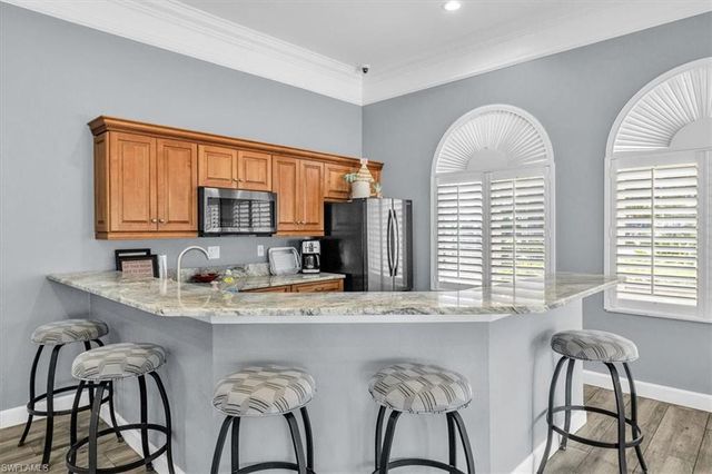 8145 Breton CIR, Fort Myers, FL 33912