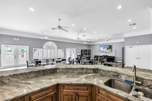 8145 Breton CIR, Fort Myers, FL 33912