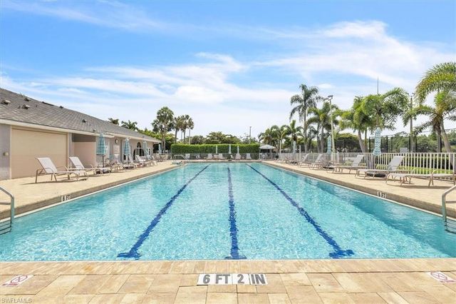 8145 Breton CIR, Fort Myers, FL 33912