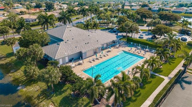 8145 Breton CIR, Fort Myers, FL 33912