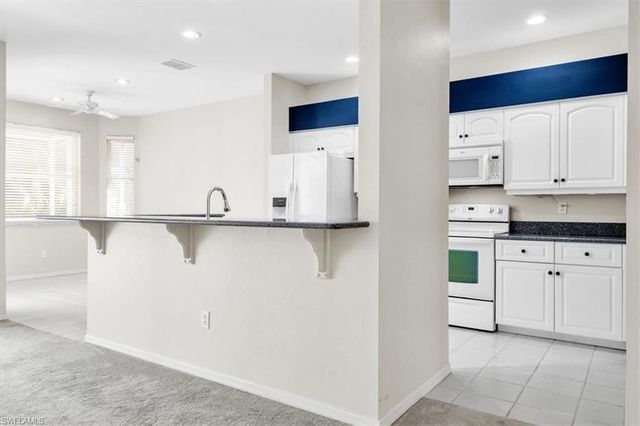 8145 Breton CIR, Fort Myers, FL 33912