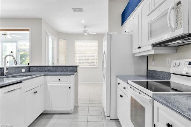 8145 Breton CIR, Fort Myers, FL 33912