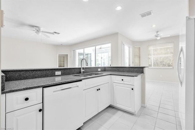 8145 Breton CIR, Fort Myers, FL 33912