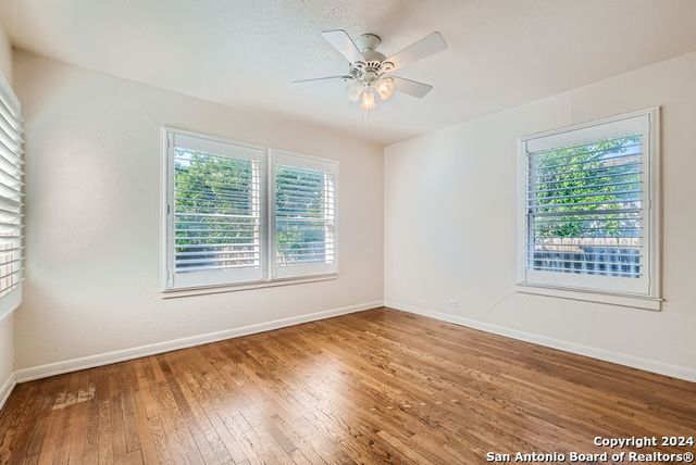 320 HARMON DR, San Antonio, TX 78209